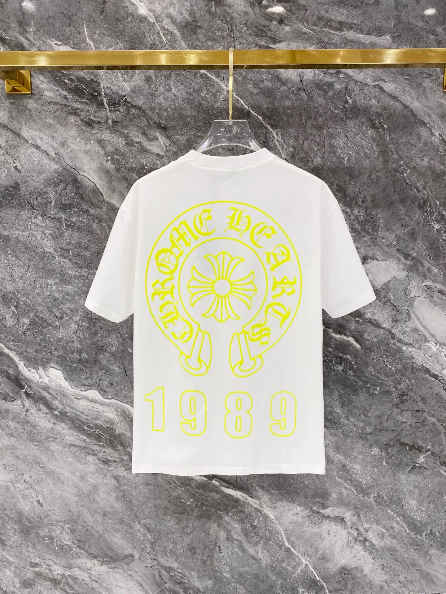 26ss New Arrival Same Style T ，Classiclogo ， T g ， ， Breathable ， Sizes:S M L XL